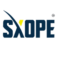 Sxope Consolidate - Directory Logo