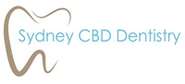 Sydney CBD Dentistry - Directory Logo