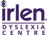 Sydney Irlen Dyslexia Centre - Directory Logo