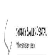 Best Dentists - Sydney Smiles Dental