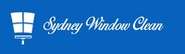 SWC Sydney Window Cleaning - Directory Logo