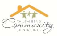 Tailem Bend Community Centre  - Directory Logo