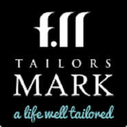 Tailors Mark - Bespoke, Tailored Suits and Tailored Shirts - Directory Logo