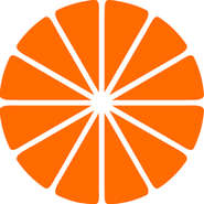 Tangerine Telecom - Directory Logo