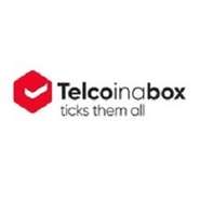 Telcoinabox - Directory Logo