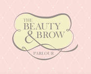 Best Beauty Salons - The Beauty & Brow Parlour