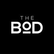 Best Gyms & Fitness Centres - The BOD Australia