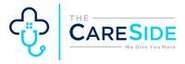 The CareSide - Directory Logo