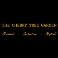 The Cherry Tree Garden - Directory Logo