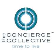 Best Business Consultancy - The Concierge Collective