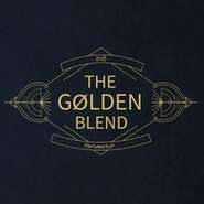 The Golden Blend - Directory Logo