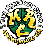 The Margaret River Experience WA - Directory Logo