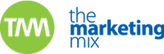 The Marketing Mix - Directory Logo