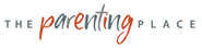 The Parenting Place - Logo