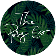 The Posy Co - Directory Logo