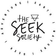 The Seek Society - Directory Logo