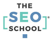 The SEO School - Directory Logo