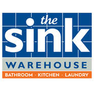 The Sink Warehouse - Directory Logo