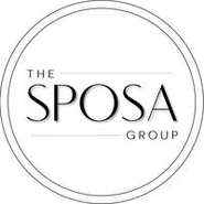 The Sposa Group - Directory Logo