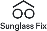 The Sunglass Fix - Directory Logo