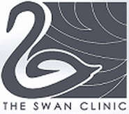 The Swan Clinic for Plastic Surgery - Directory Logo