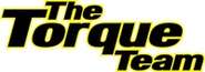 The Torque Team - Directory Logo