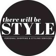 There Will Be Style - Logo