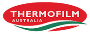 Thermofilm Australia Pty Ltd - Directory Logo