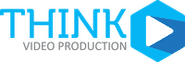 Think Video Production - Directory Logo