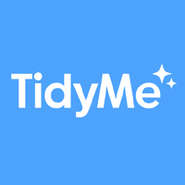 TidyMe - Directory Logo