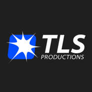 TLS Productions - Directory Logo