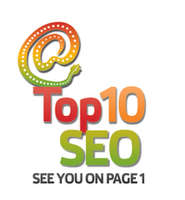 Top 10 SEO Sydney Services - Directory Logo