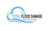 Total Flood Damage Melbourne - Directory Logo