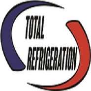 Total Refrigeration - Directory Logo