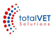 totalVET Solutions - Directory Logo