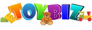 ToyBiz - Directory Logo