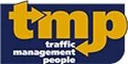 Traffic Management People - Directory Logo