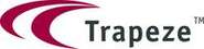 Trapeze Group - Directory Logo