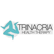 Trinacria Health Therapy - Directory Logo