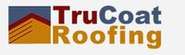 Tru Coat Roofing - Directory Logo