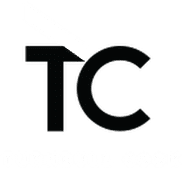 Turnbull Cook - Directory Logo