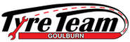 Tyre Team Goulburn Pty Ltd - Directory Logo