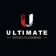 Ultimate Epoxy Flooring - Directory Logo