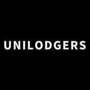 Unilodgers - Directory Logo