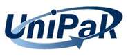 UniPak - Directory Logo