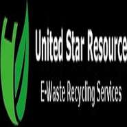 United Star Resource - Directory Logo