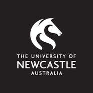 Best Universities - University of Newcastle Sydney