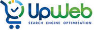 UpWeb SEO - Directory Logo