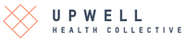 Upwell Health Collective - Directory Logo