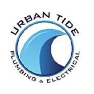 Urban Tide Plumbing - Directory Logo